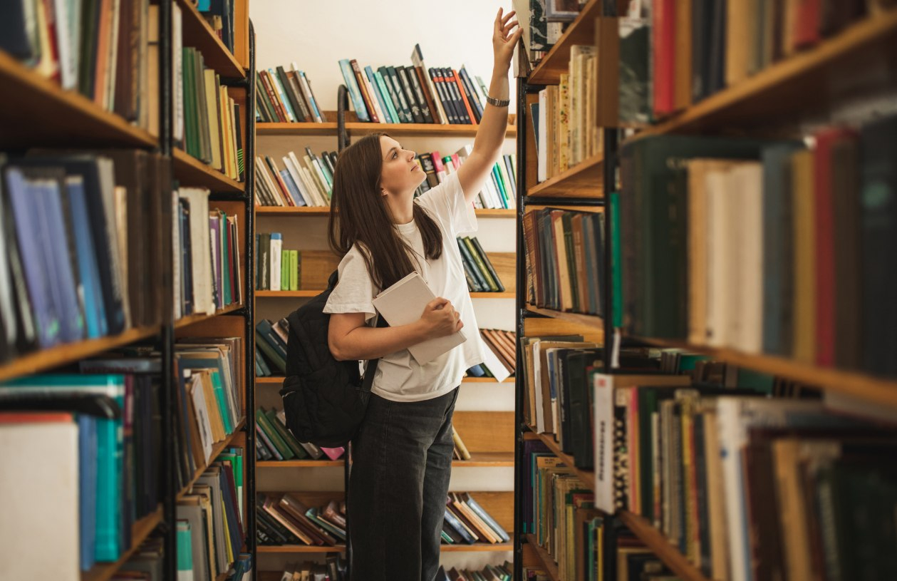 Warning signs of student loan scams
